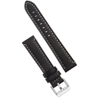 Ремень Stailer Premium Aviator 5191 5191-18 мм