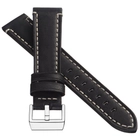 Ремень Stailer Premium Aviator 5191 5191-18 мм