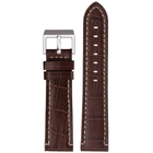 Ремень Stailer Premium Aviator 5172 5172-18 мм