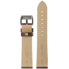 Ремень Stailer Premium Aviator 5172 5172-18 мм