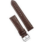 Ремень Stailer Premium Aviator 5172 5172-18 мм