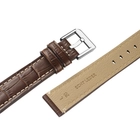 Ремень Stailer Premium Aviator 5172 5172-18 мм
