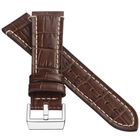 Ремень Stailer Premium Aviator 5172 5172-18 мм