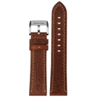 Ремень Stailer Premium Aviator 5195 5195-18 мм