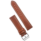 Ремень Stailer Premium Aviator 5195 5195-18 мм