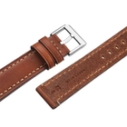 Ремень Stailer Premium Aviator 5195 5195-18 мм