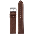 Ремень Stailer Premium Aviator 5192 5192-18 мм