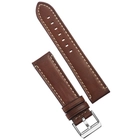 Ремень Stailer Premium Aviator 5192 5192-18 мм