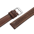 Ремень Stailer Premium Aviator 5192 5192-18 мм
