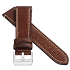 Ремень Stailer Premium Aviator 5192 5192-18 мм