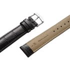 Ремень Stailer Premium Chrono 3254 3254-20 мм