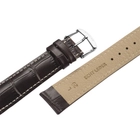 Ремень Stailer Premium Chrono 3252 3252-20 мм