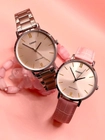 Женские кварцевые японские часы Collection - Casio LTP-VT01L-4B