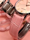 Женские кварцевые японские часы Collection - Casio LTP-VT01L-4B