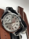 Японские наручные часы Casio Collection MTP-V001L-7B