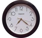 11163183