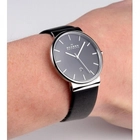 Skagen SKW6104 SKW6104