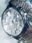 Casio Collection MTP-1375D-7A MTP-1375D-7A