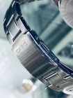 Casio Collection MTP-1375D-7A MTP-1375D-7A