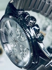 Casio Collection MTP-1375D-7A MTP-1375D-7A