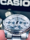 Casio Collection MTP-1375D-7A MTP-1375D-7A
