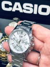 Casio Collection MTP-1375D-7A MTP-1375D-7A