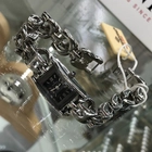 Continental 8710-208 8710-208