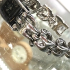 Continental 8710-208 8710-208