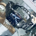 Continental 1154-108 1154-108