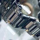 Continental 1154-108 1154-108