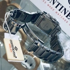 Continental 1154-108 1154-108