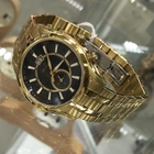 Continental 1339-138 1339-138