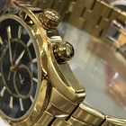 Continental 1339-138 1339-138