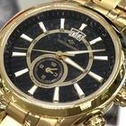 Continental 1339-138 1339-138