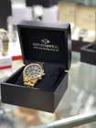 Continental 1339-138 1339-138