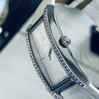 Jacques lemans 1-1547B 1-1547B
