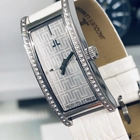 Jacques lemans 1-1547B 1-1547B