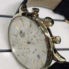 Royal London 41372-03 41372-03