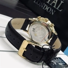 Royal London 41372-03 41372-03