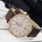 Royal London 41297-03 41297-03