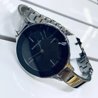 Romanson  RM 8276 LW(BK) RM 8276 LW(BK)
