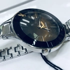 Romanson  RM 8276 LW(BK) RM 8276 LW(BK)