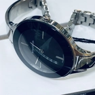 Romanson  RM 8276 LW(BK) RM 8276 LW(BK)