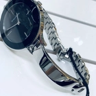 Romanson  RM 8276 LW(BK) RM 8276 LW(BK)
