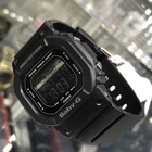 Casio Baby-G BLX-560-1E BLX-560-1E