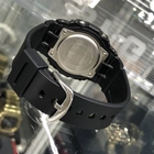 Casio Baby-G BLX-560-1E BLX-560-1E
