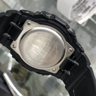 Casio Baby-G BLX-560-1E BLX-560-1E