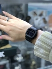 Casio Baby-G BLX-560-1E BLX-560-1E