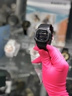 Casio Baby-G BLX-560-1E BLX-560-1E