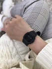 Женские спортивные японские часы Baby-G - Casio BLX-560-1E